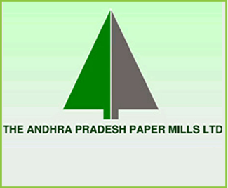 AP Paper Mills 