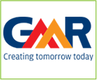 GMR