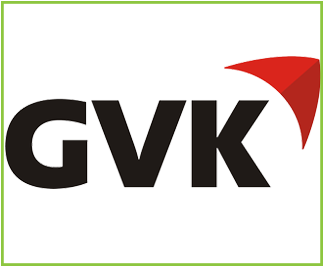 GVK